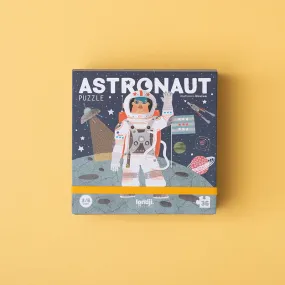 Astronaut - Pocket Puzzle