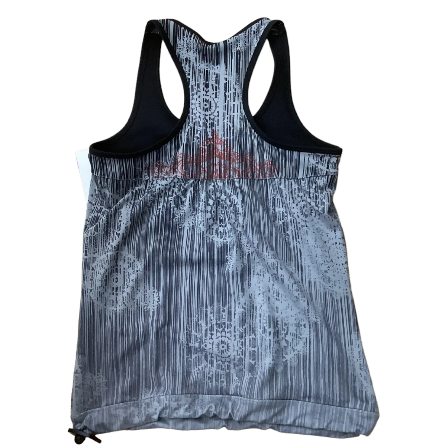 Athletic Tank Top By Athleta  Size: S