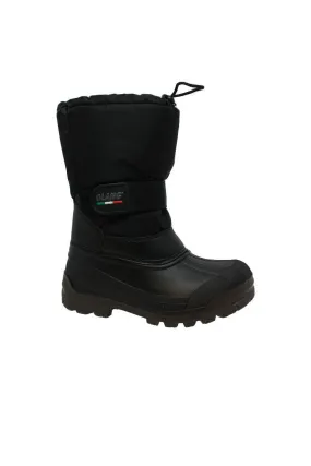 BOTTES D'HIVER CANADA POUR FILLE