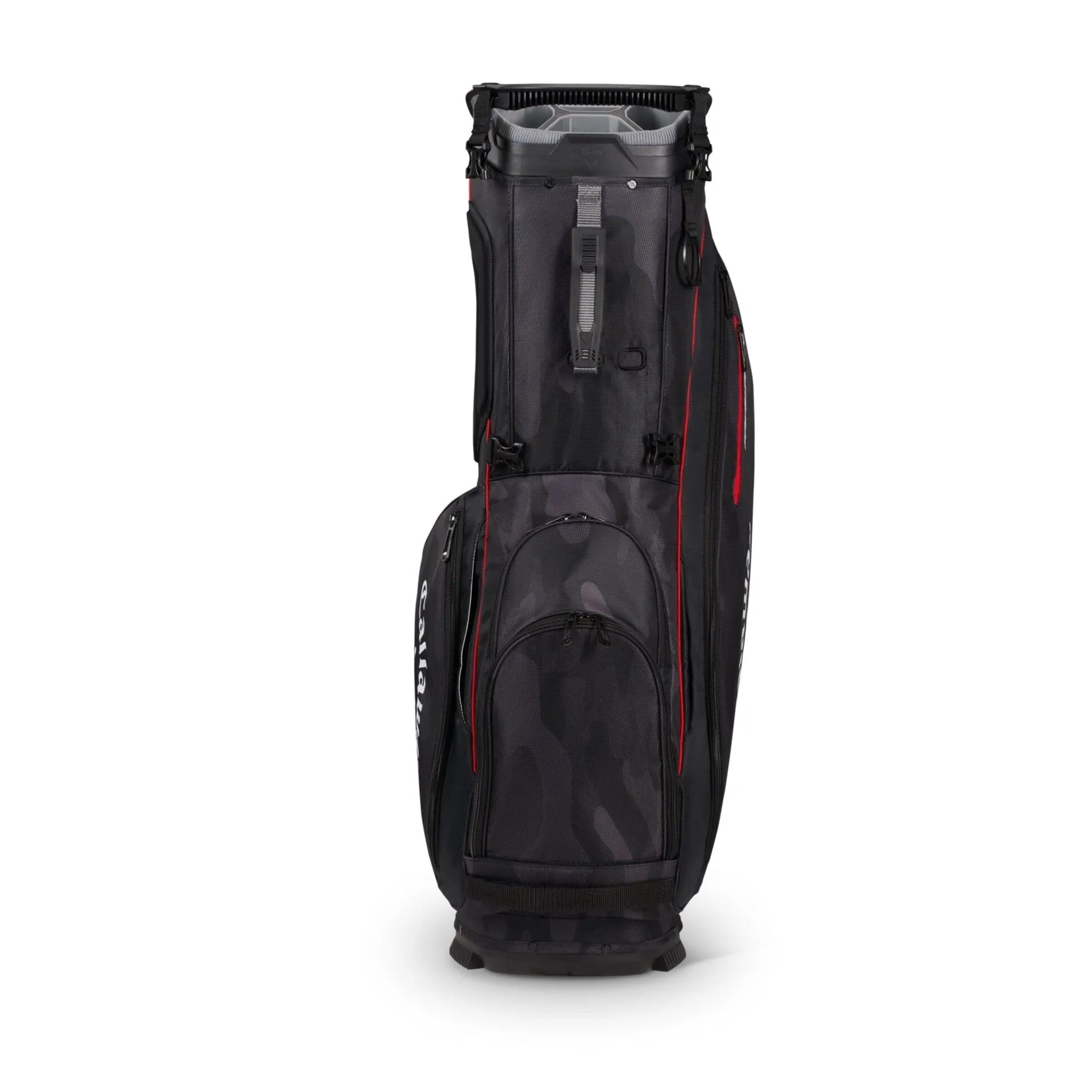 Callaway sac trépied Fairway 14 Black Camo