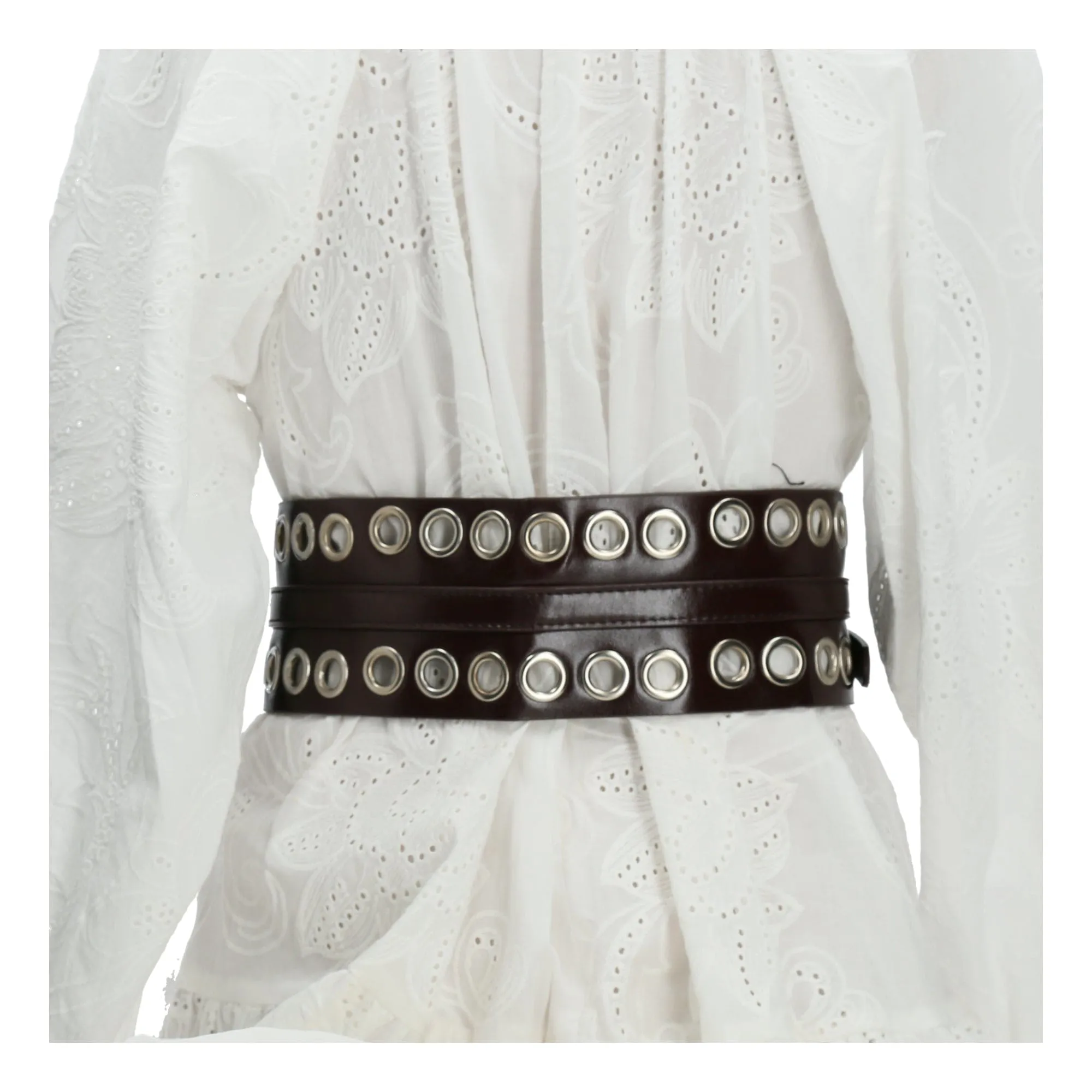 Ceinture Alldots