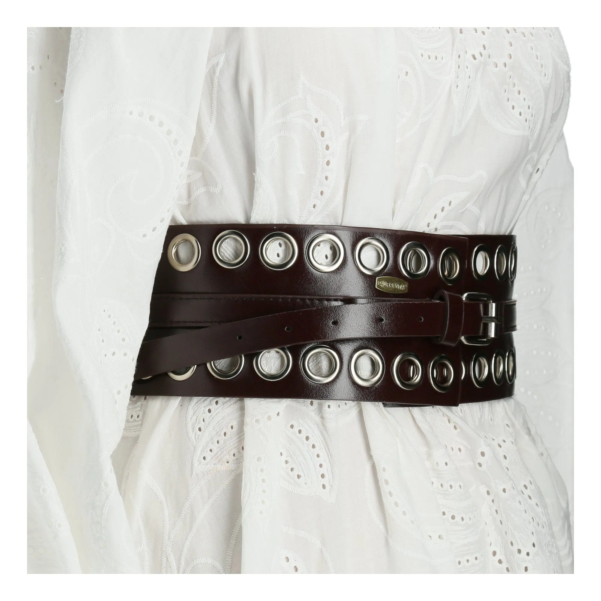 Ceinture Alldots