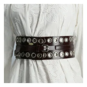 Ceinture Alldots