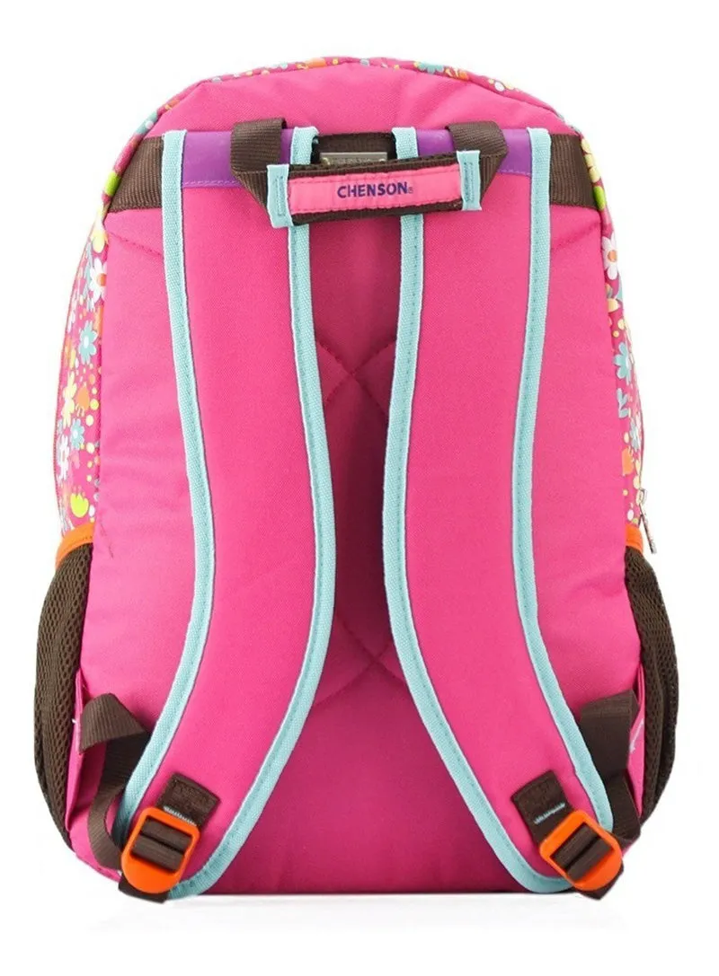 CL62057-F Mochila Changolos