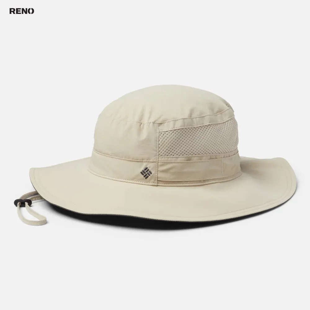 Columbia Chapeau Bora Bora Booney