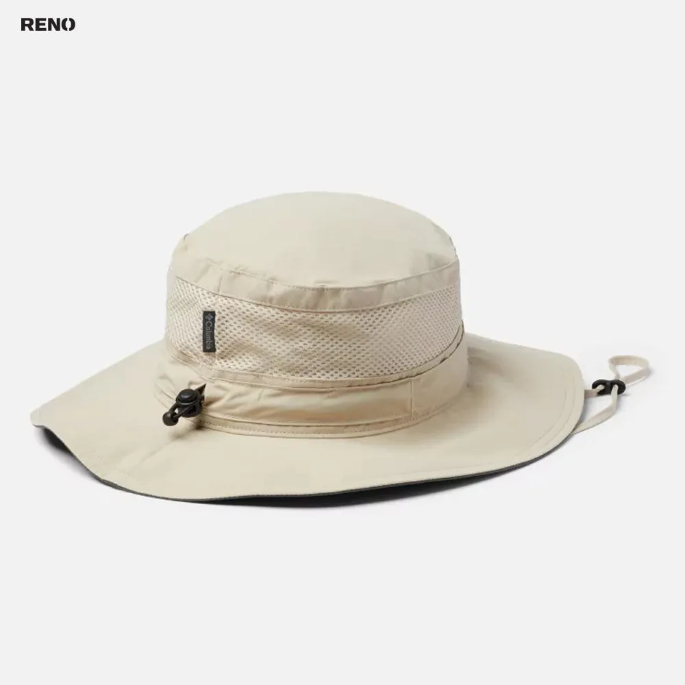 Columbia Chapeau Bora Bora Booney