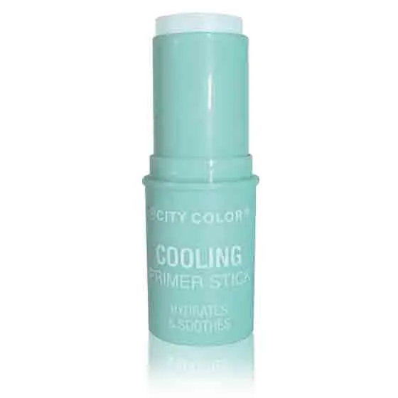 Cooling Primer Stick