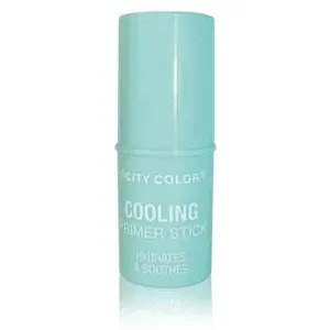 Cooling Primer Stick