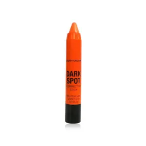 Dark Spot Corrector Stick