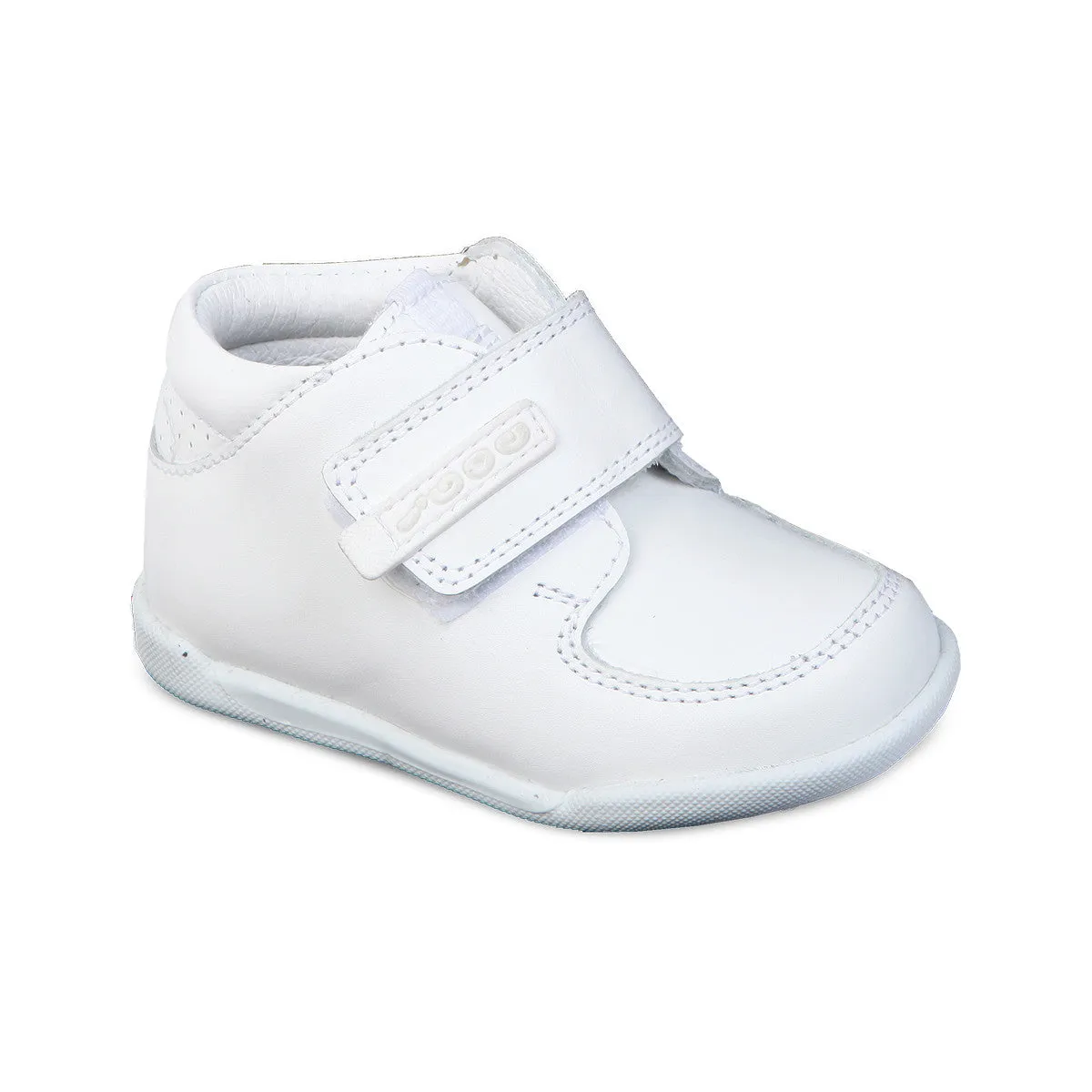 DG-8948 - Dogi® Outdoor Kids Shoes