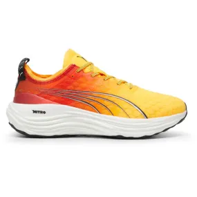 Foreverrun Nitro FADE Heren