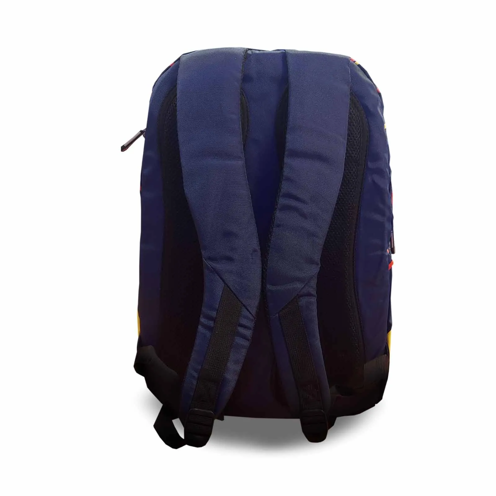 Skyros Venezuela Olympic Classic backpack (morral)