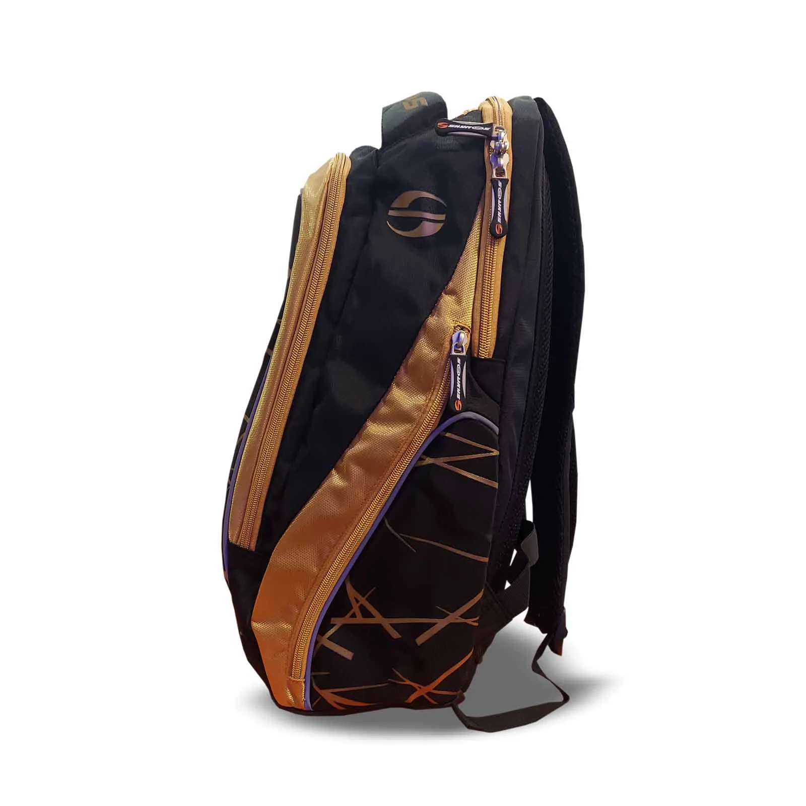 Skyros Venezuela Olympic Classic backpack (morral)